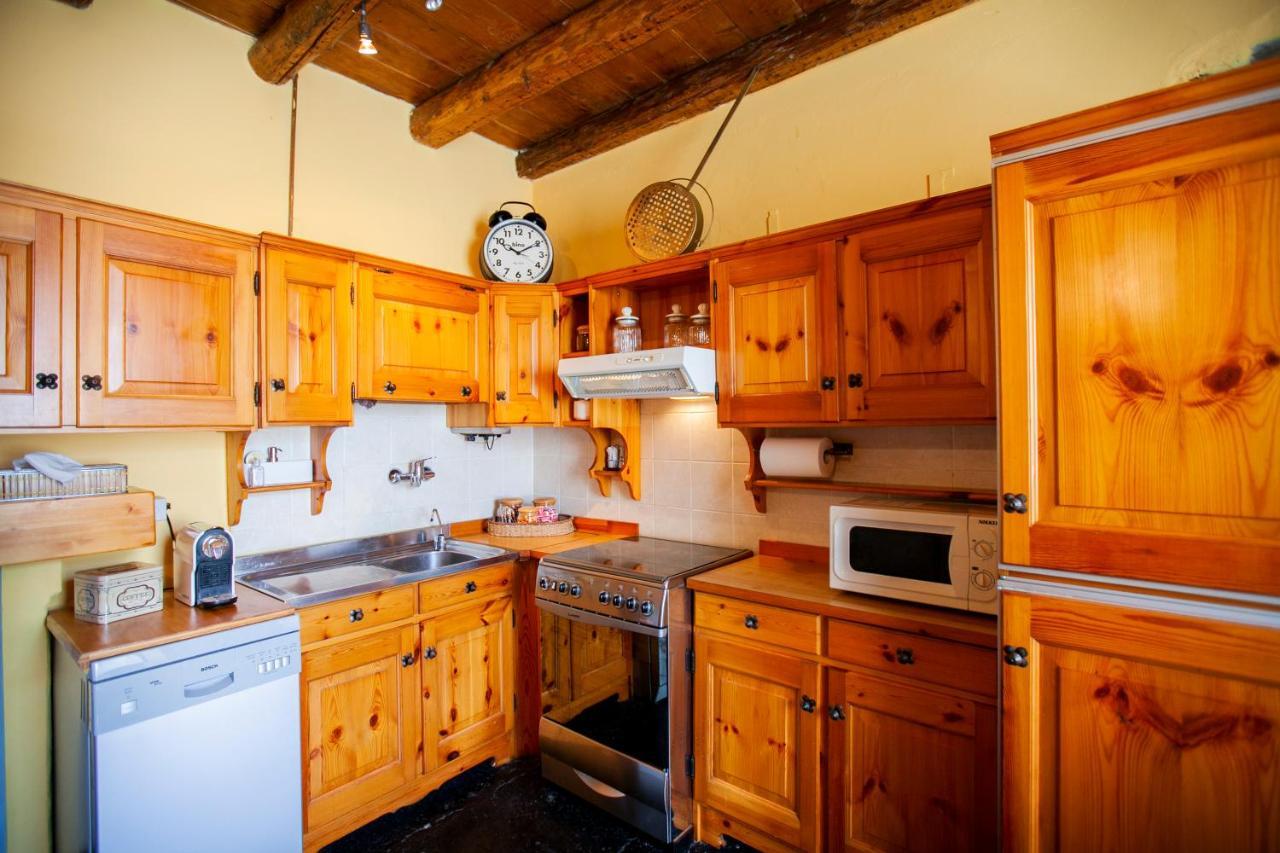 Casa Di Momo Διαμέρισμα Carate Urio Εξωτερικό φωτογραφία