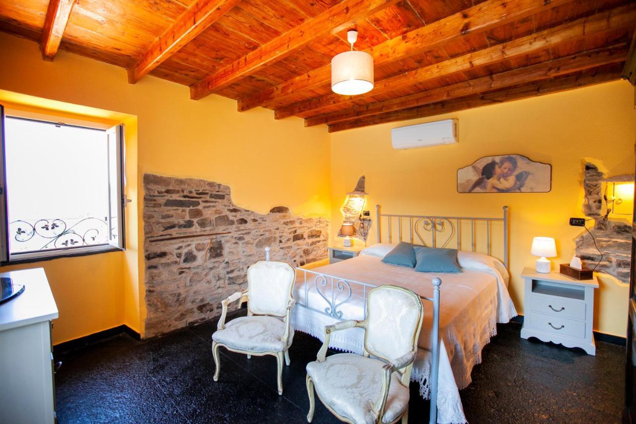 Casa Di Momo Διαμέρισμα Carate Urio Εξωτερικό φωτογραφία
